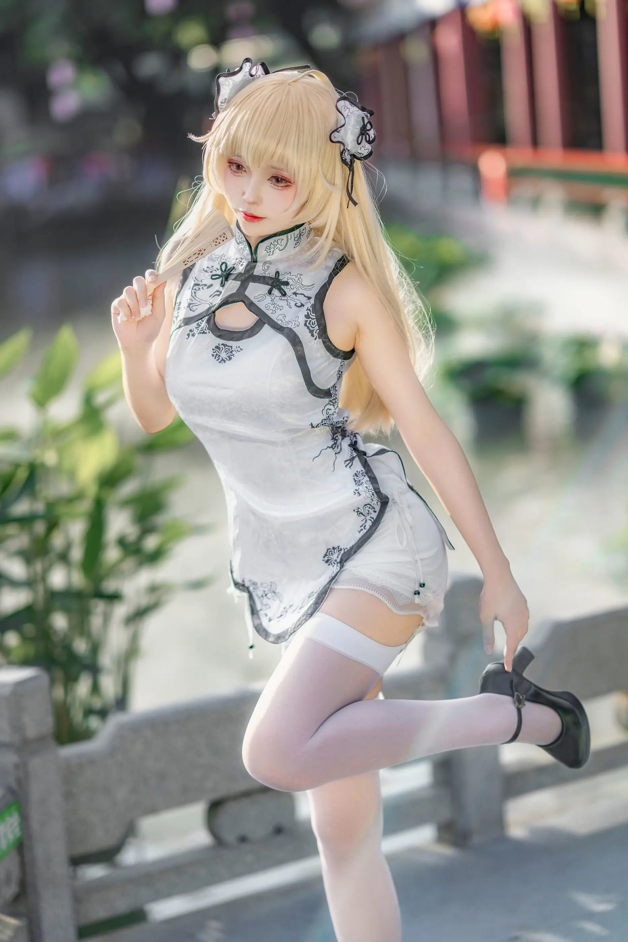 169841207369814-mZf0B3.jpg
