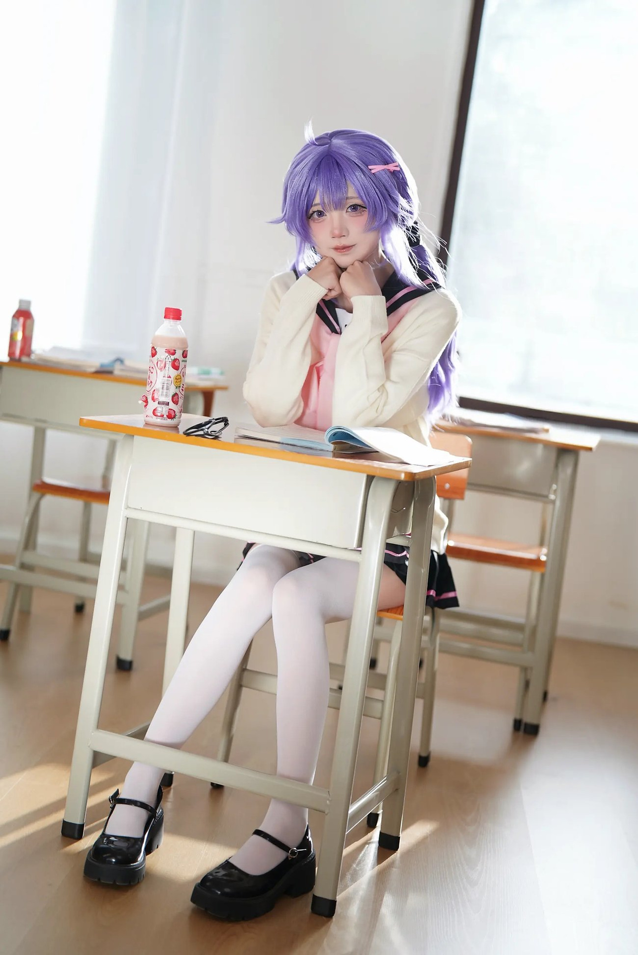 169841207377323-4kAeav.jpg