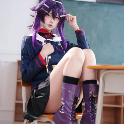 169841207377342-v6Ay4o.jpg