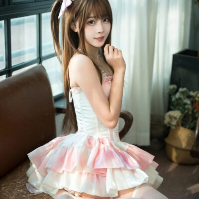 169841207400208-qeSUgq.jpg