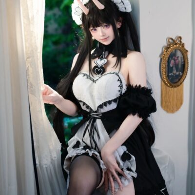 169841207406907-sdLaON.jpg