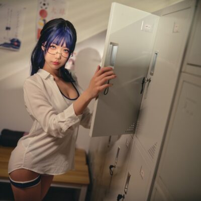 169841207407114-By2VCQ.jpg