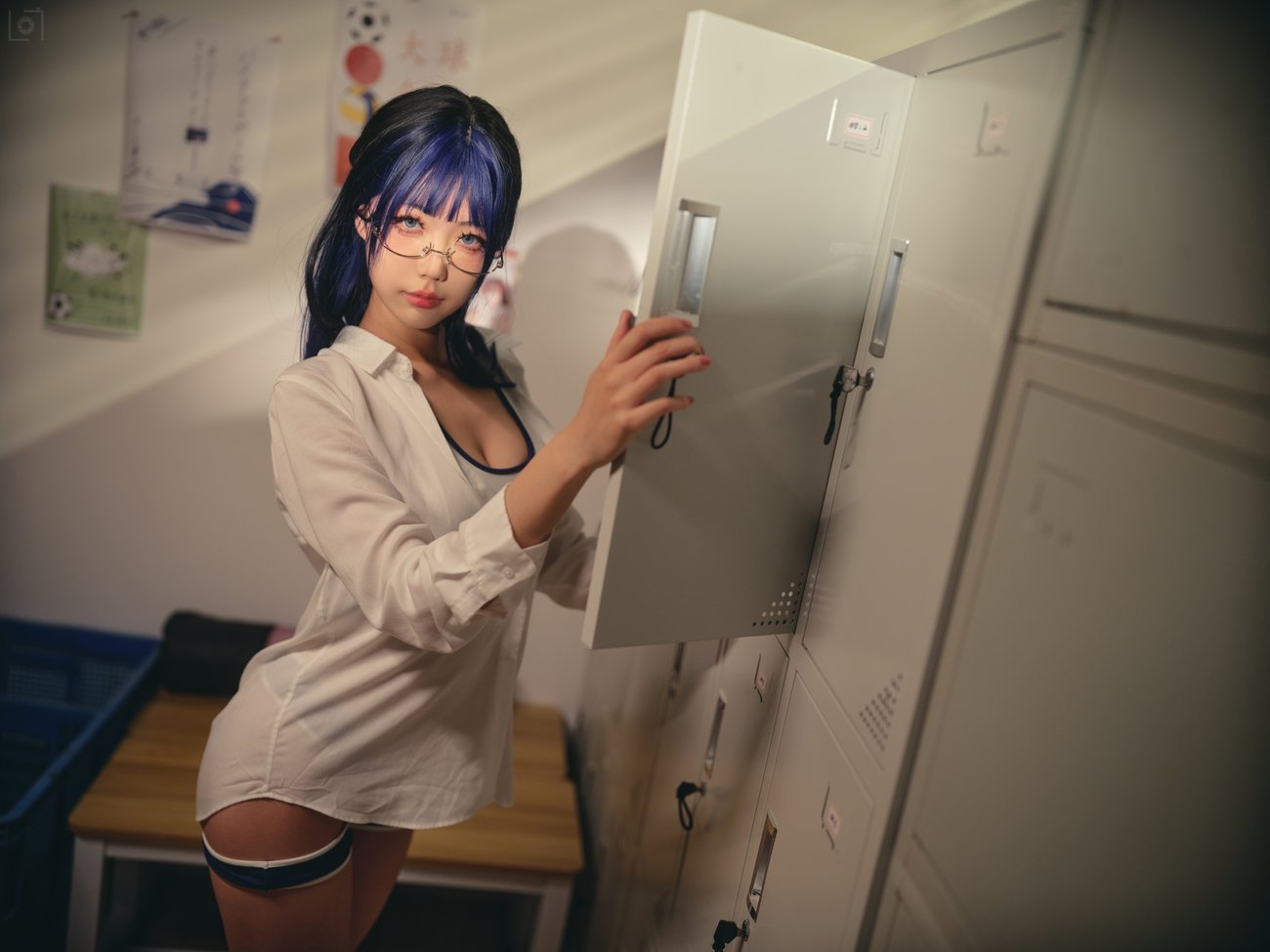 169841207407114-By2VCQ.jpg
