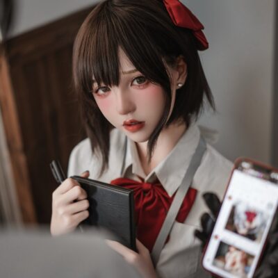 169841207432428-A8WDMS.jpg