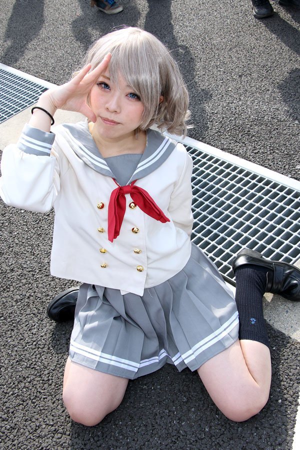 169841207435416-n7eixb.jpg