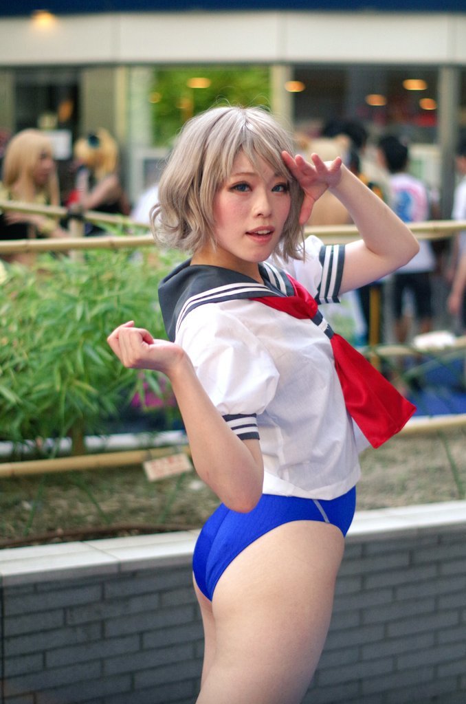 169841207435628-VrIwnO.jpg