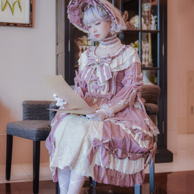 169841207443207-asQpph.jpg