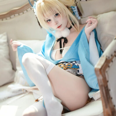 169841207443305-50oPwX.jpg