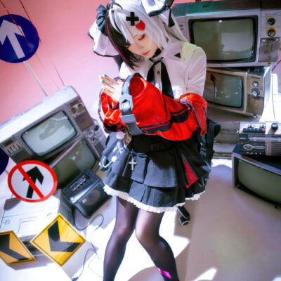 169841207450335-0lkGjq.jpg