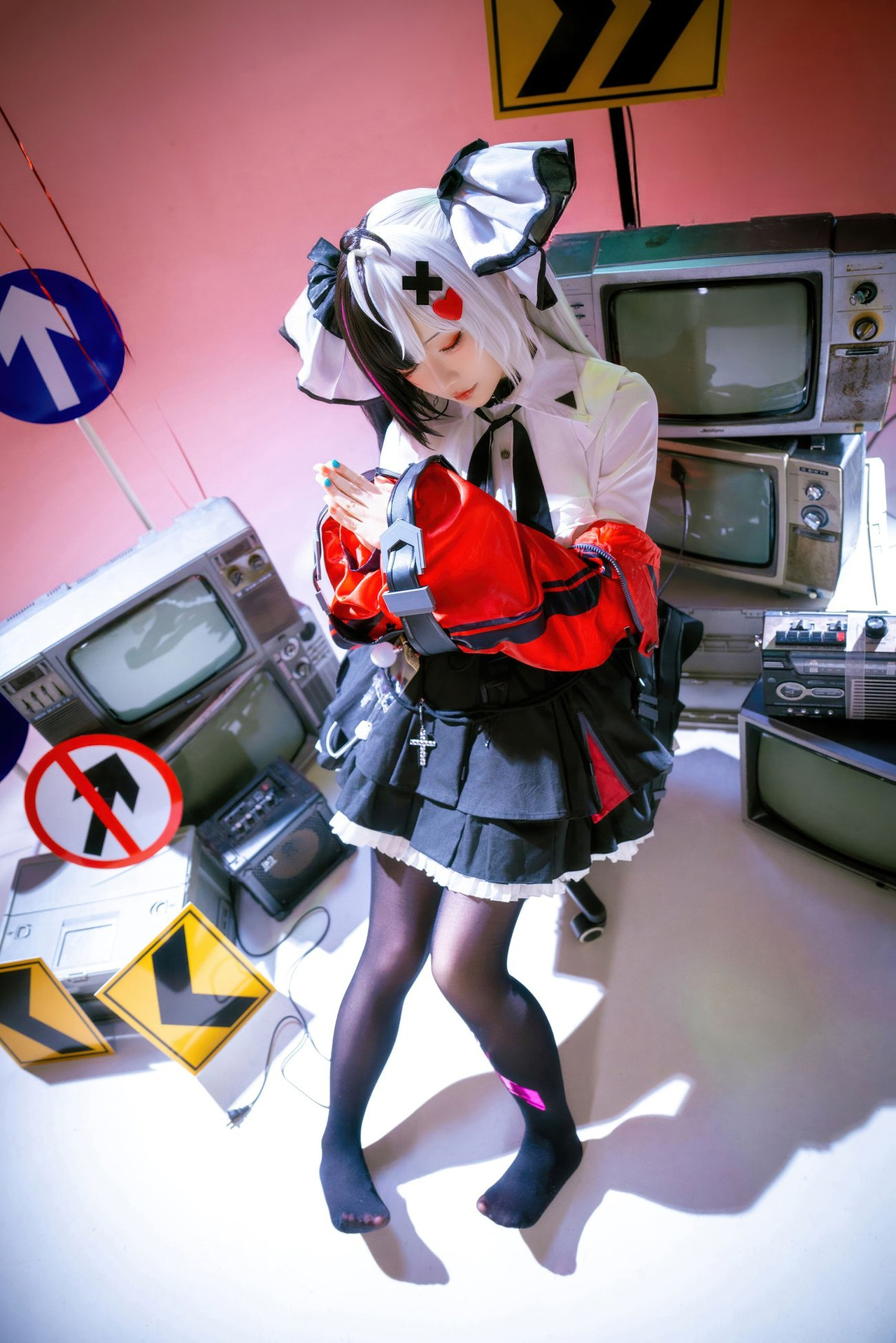 169841207450335-0lkGjq.jpg