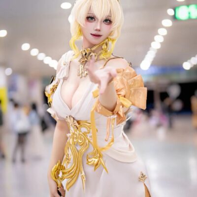 169841207465105-NssyKV.jpg