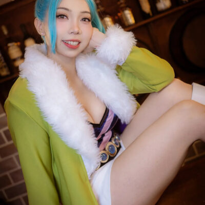 169841207486075-33YU3g.jpg