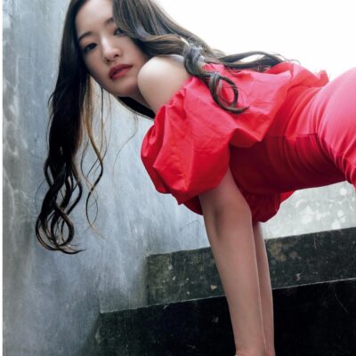 313734700107592-AOkWuP.jpg