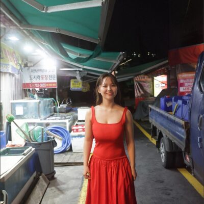 313734700109026-VJqiPp.jpg