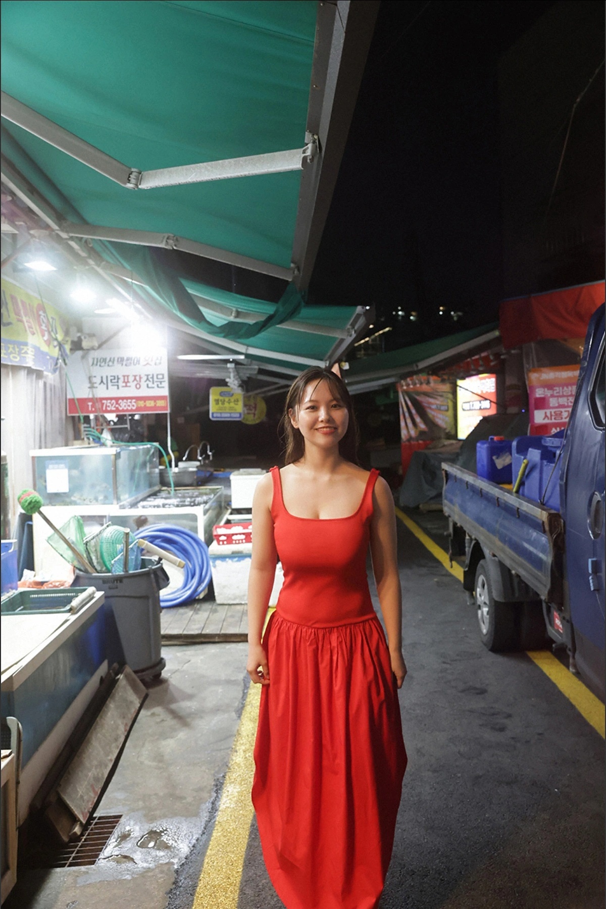 313734700109026-VJqiPp.jpg