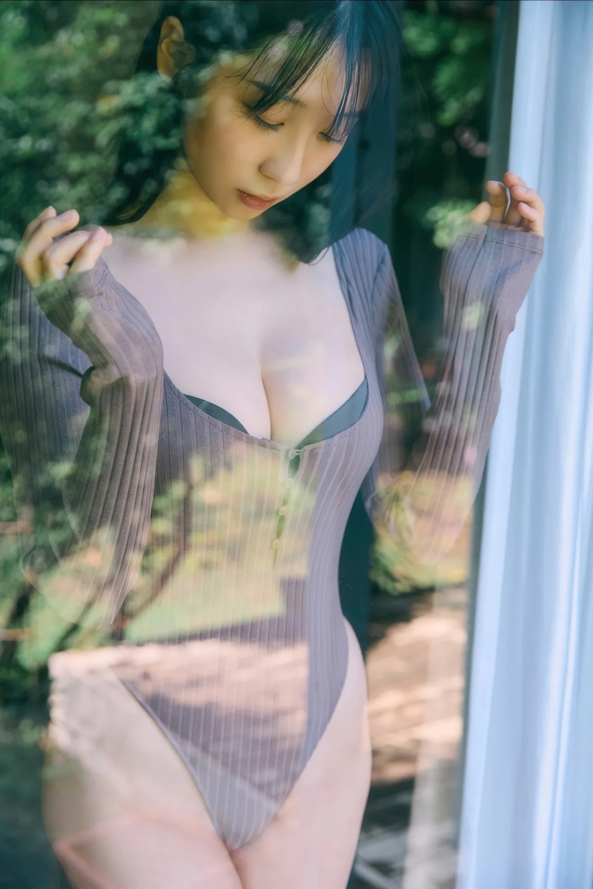 313734700111514-5cWZPq.jpg