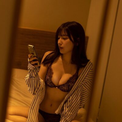 313734700118328-toXbAR.jpg