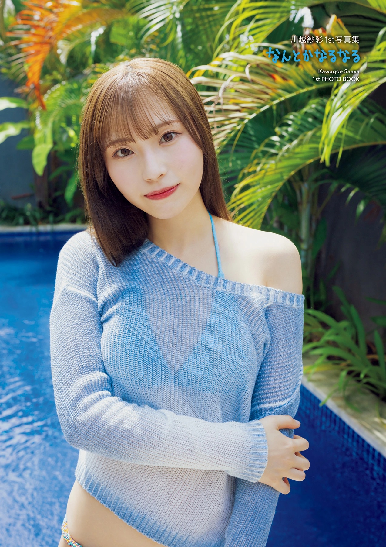 313734700118413-Cf5DO4.jpg