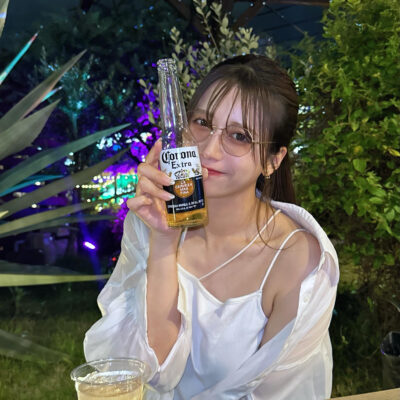 400199900228410-WkafBk.jpg