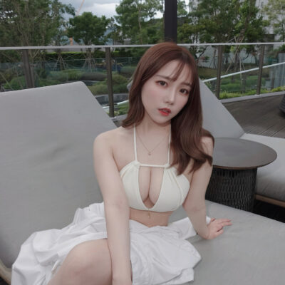 400199900228530-dybqO7.jpg
