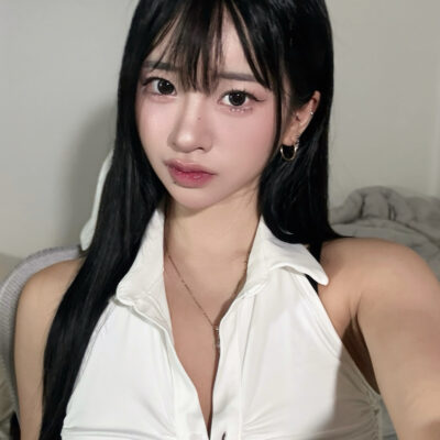400199900228891-c9qRtU.jpg