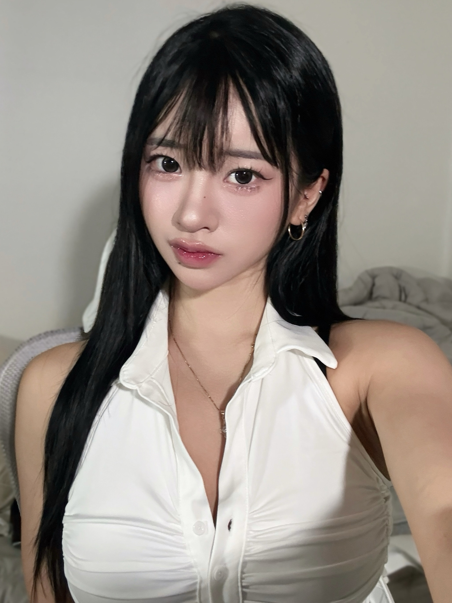 400199900228891-c9qRtU.jpg