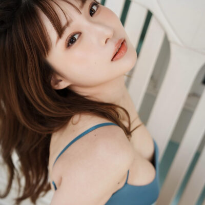 400199900228918-1EyVAC.jpg