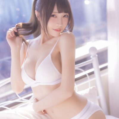 400199900229210-VVgcmS.jpg