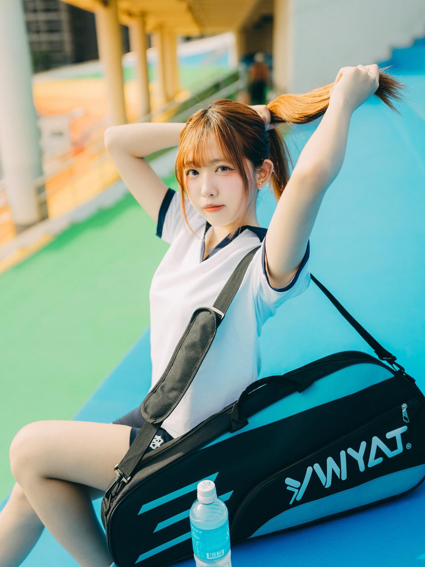 400199900229719-5eB9Pz.jpg