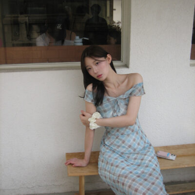 400199900229965-UI2SfP.jpg