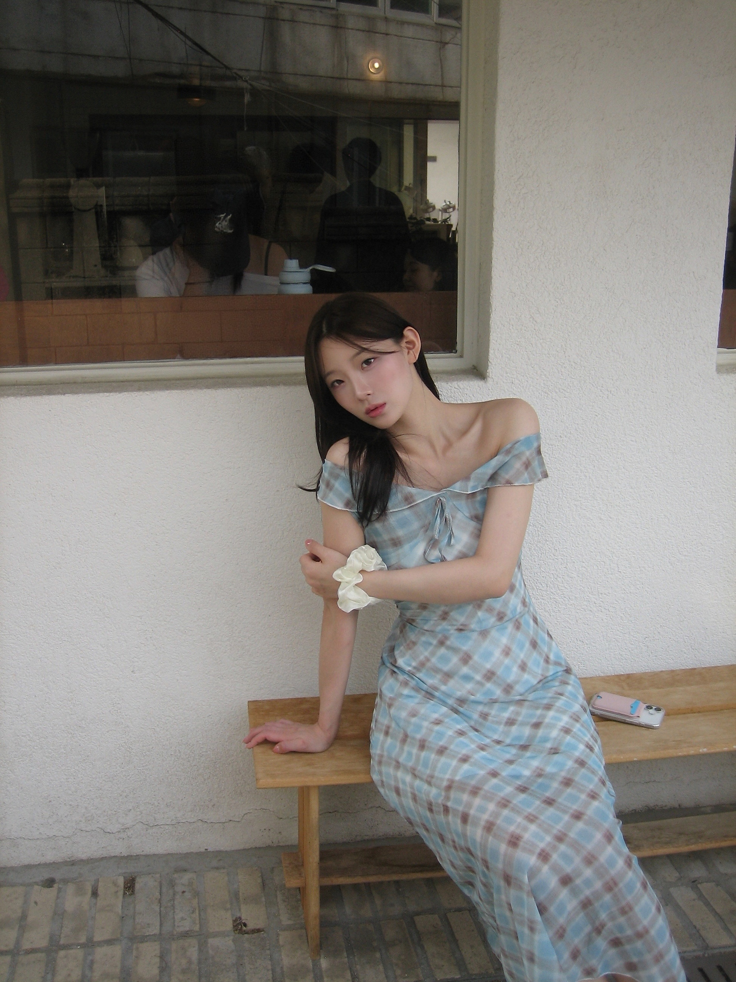 400199900229965-UI2SfP.jpg