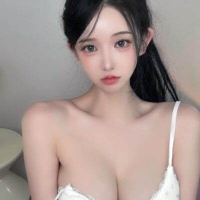 400199900230038-30Kwtp.jpg