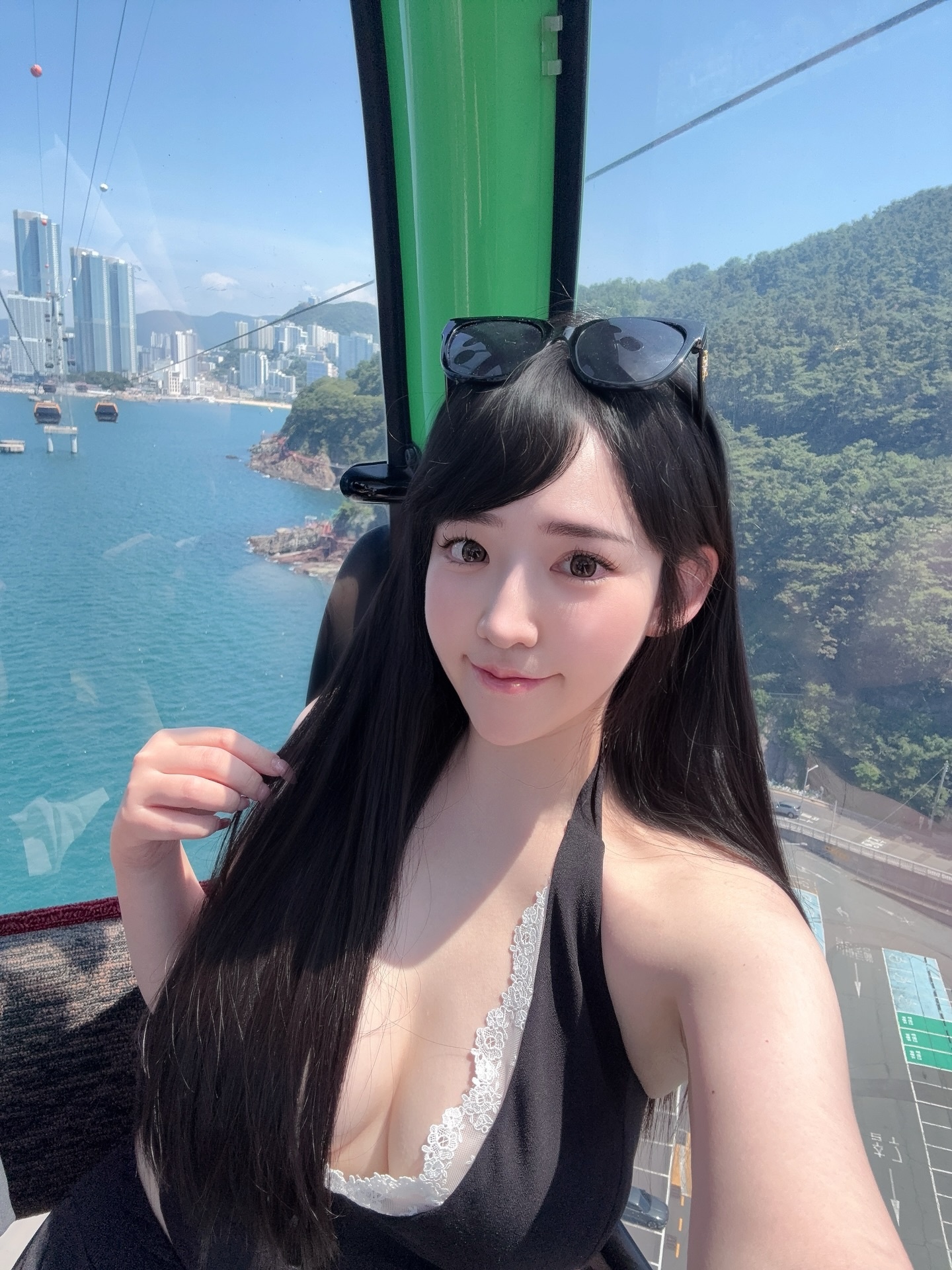 400199900230206-QoiDkU.jpg