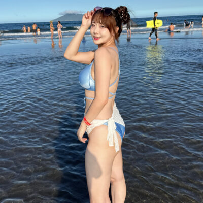 400199900230308-LITa4j.jpg