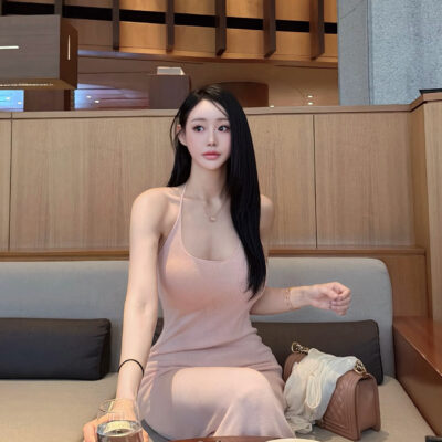 400199900231243-gRD8Gc.jpg