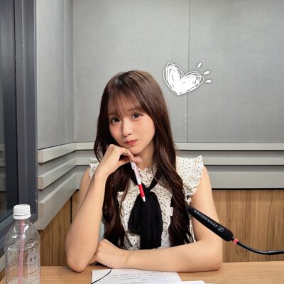 400199900231332-kb3LDt.jpg