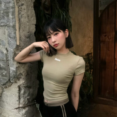 400199900231531-BohpHg.jpg