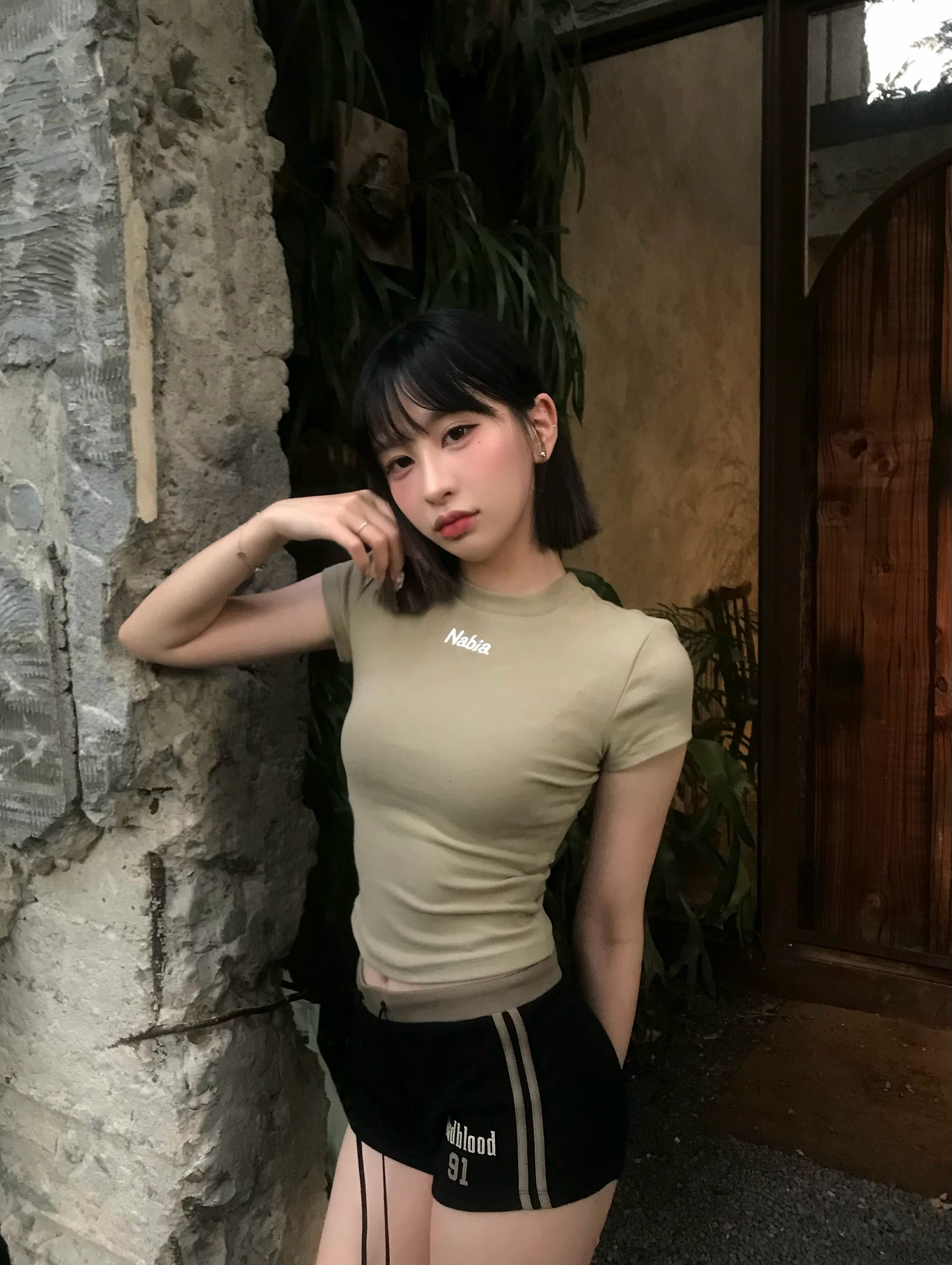 400199900231531-BohpHg.jpg