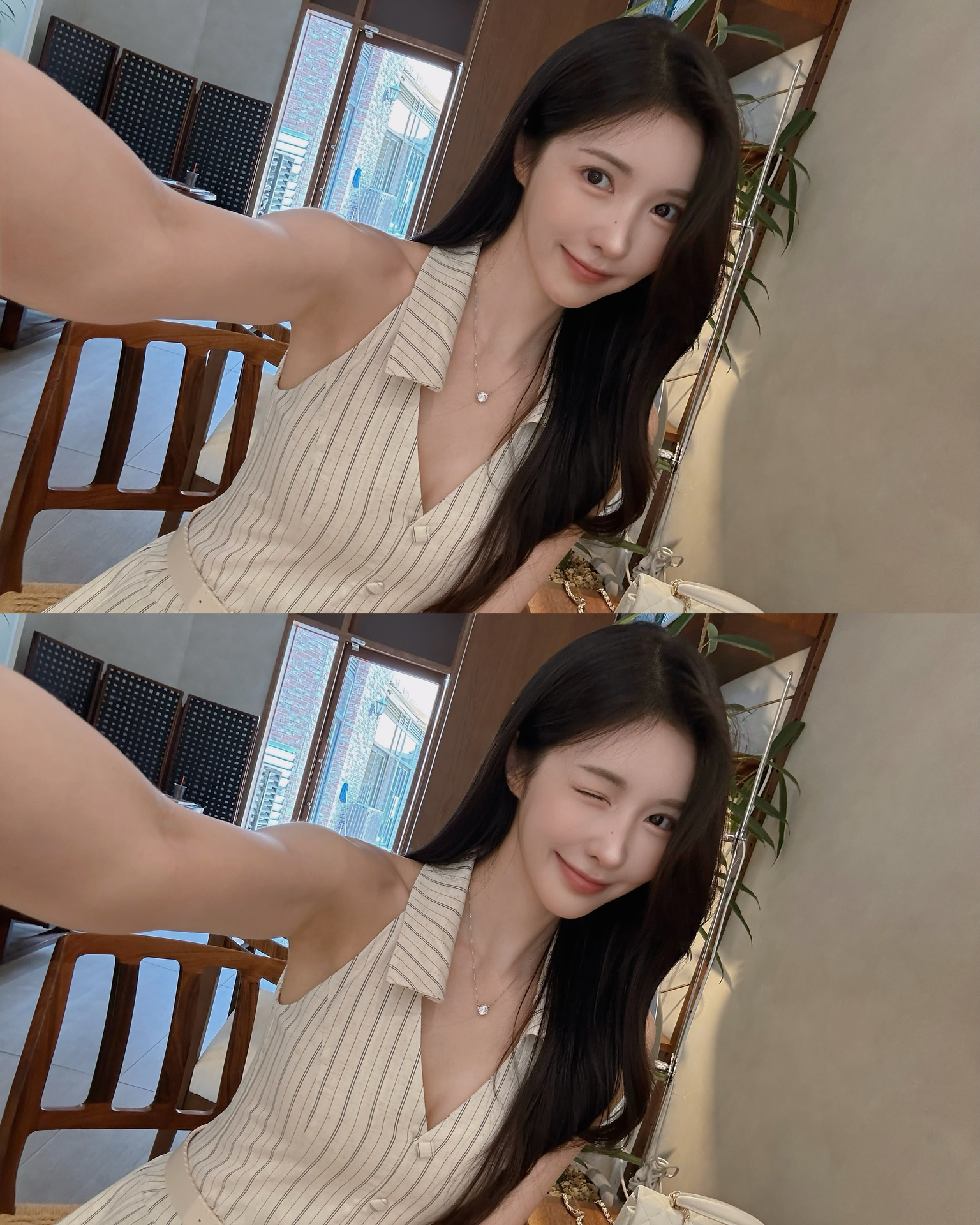 400199900231759-b2oRLV.jpg
