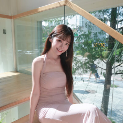 400199900232059-yHwB6l.jpg