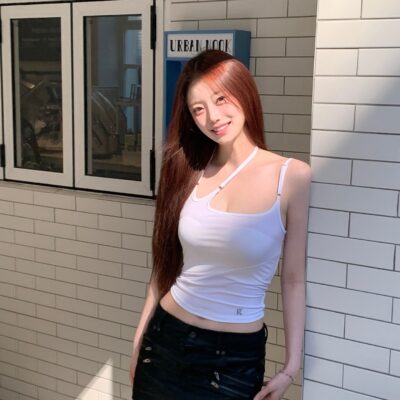 400199900233102-0B3XcK.jpg