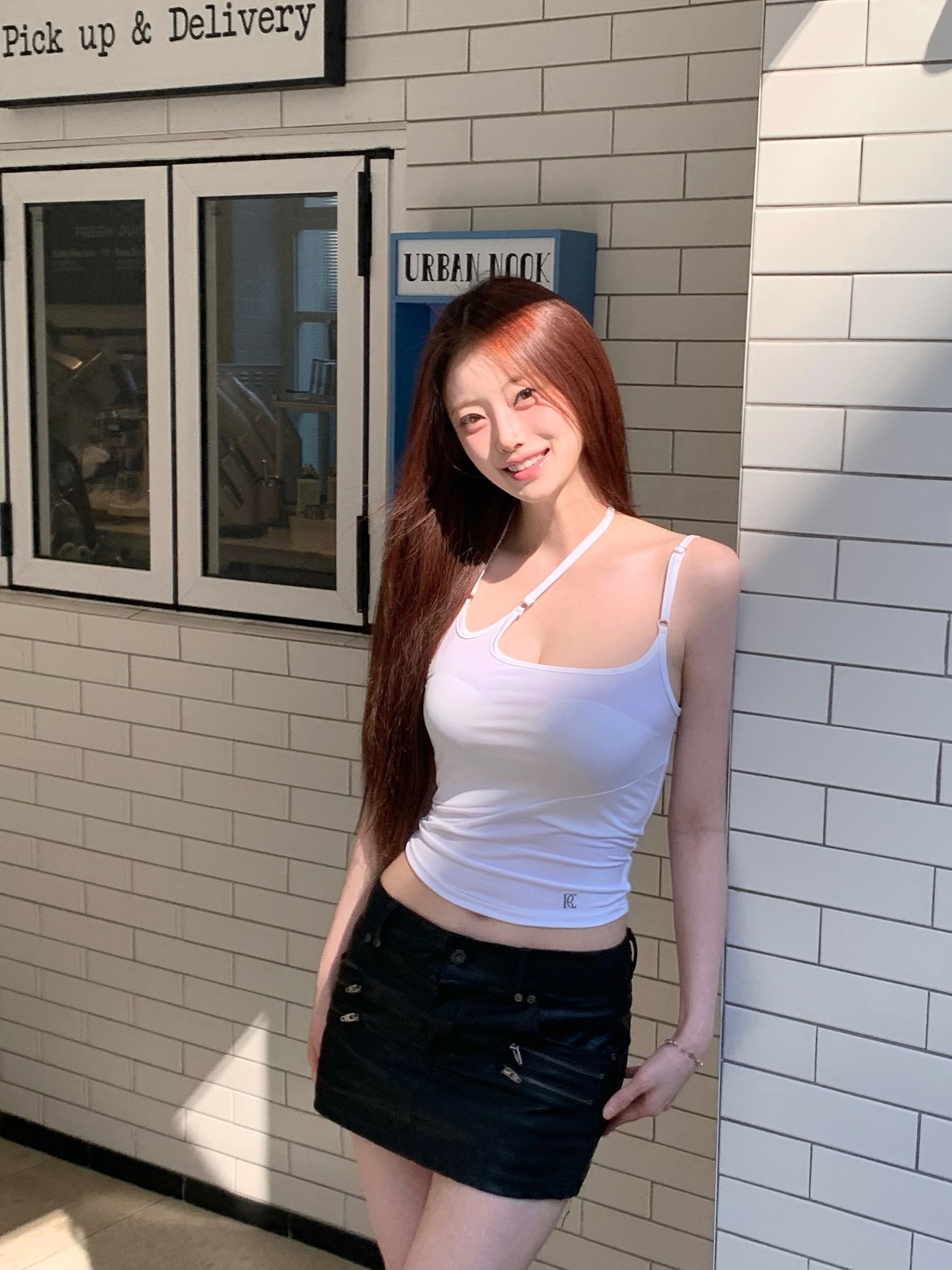 400199900233102-0B3XcK.jpg