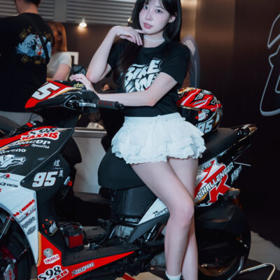 400199900233355-SG0EQy.jpg