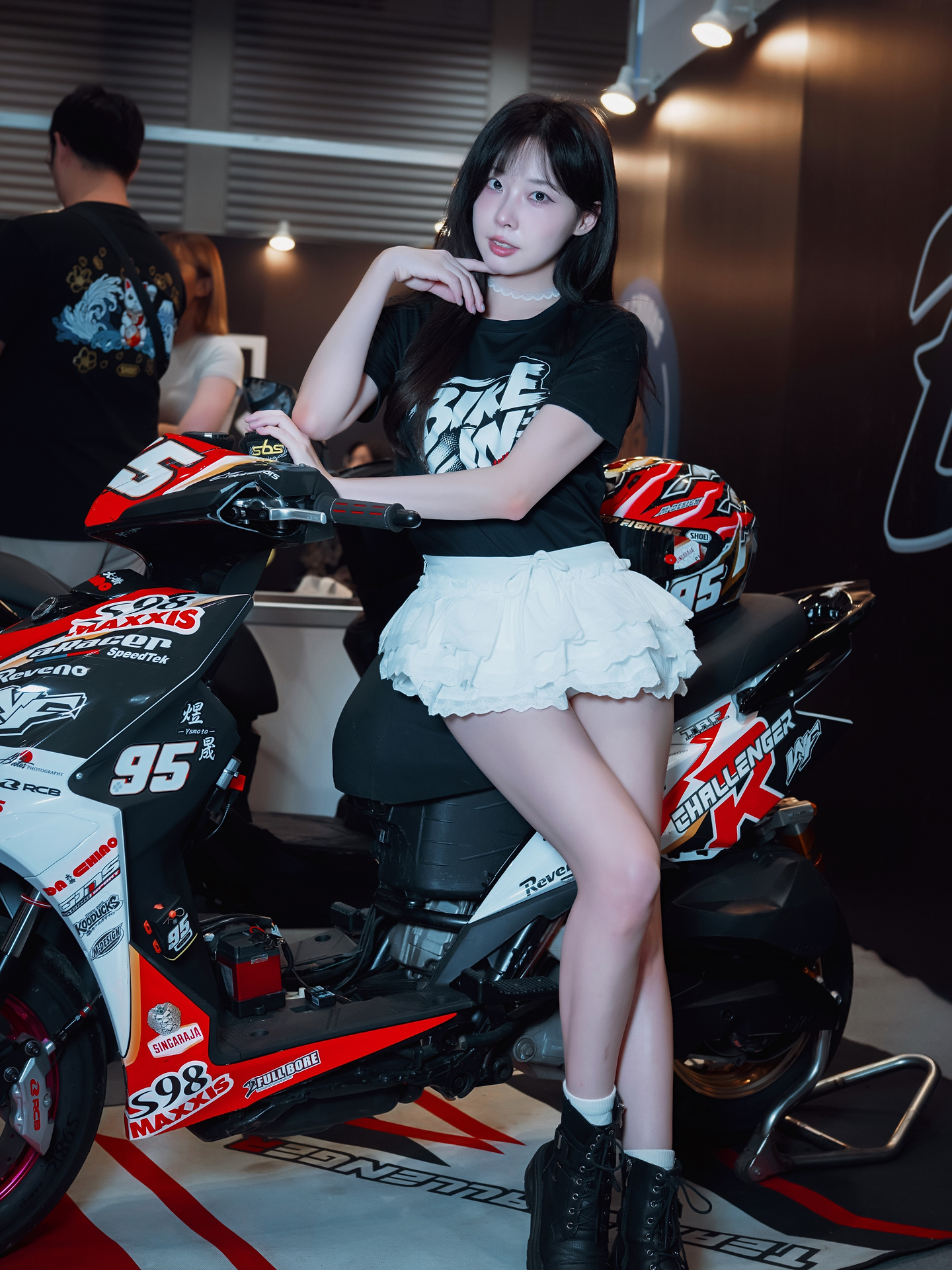 400199900233355-SG0EQy.jpg
