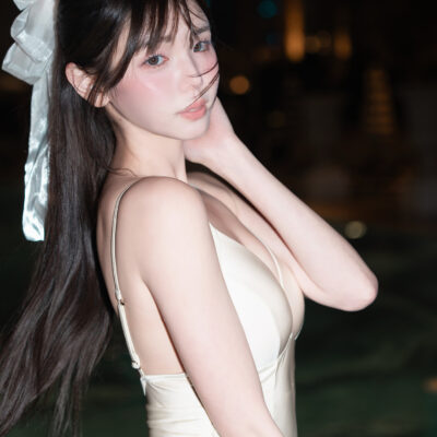 400199900233365-y6uPAH.jpg