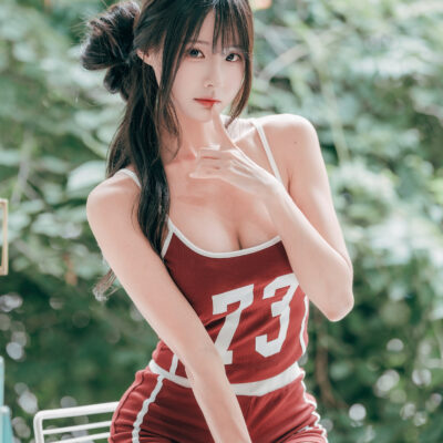 400199900233746-ijXPbV.jpg
