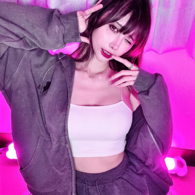 400199900234386-LsSfU4.jpg