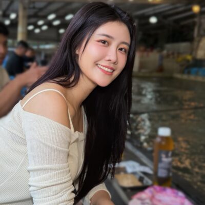 400199900235122-9be6Qc.jpg