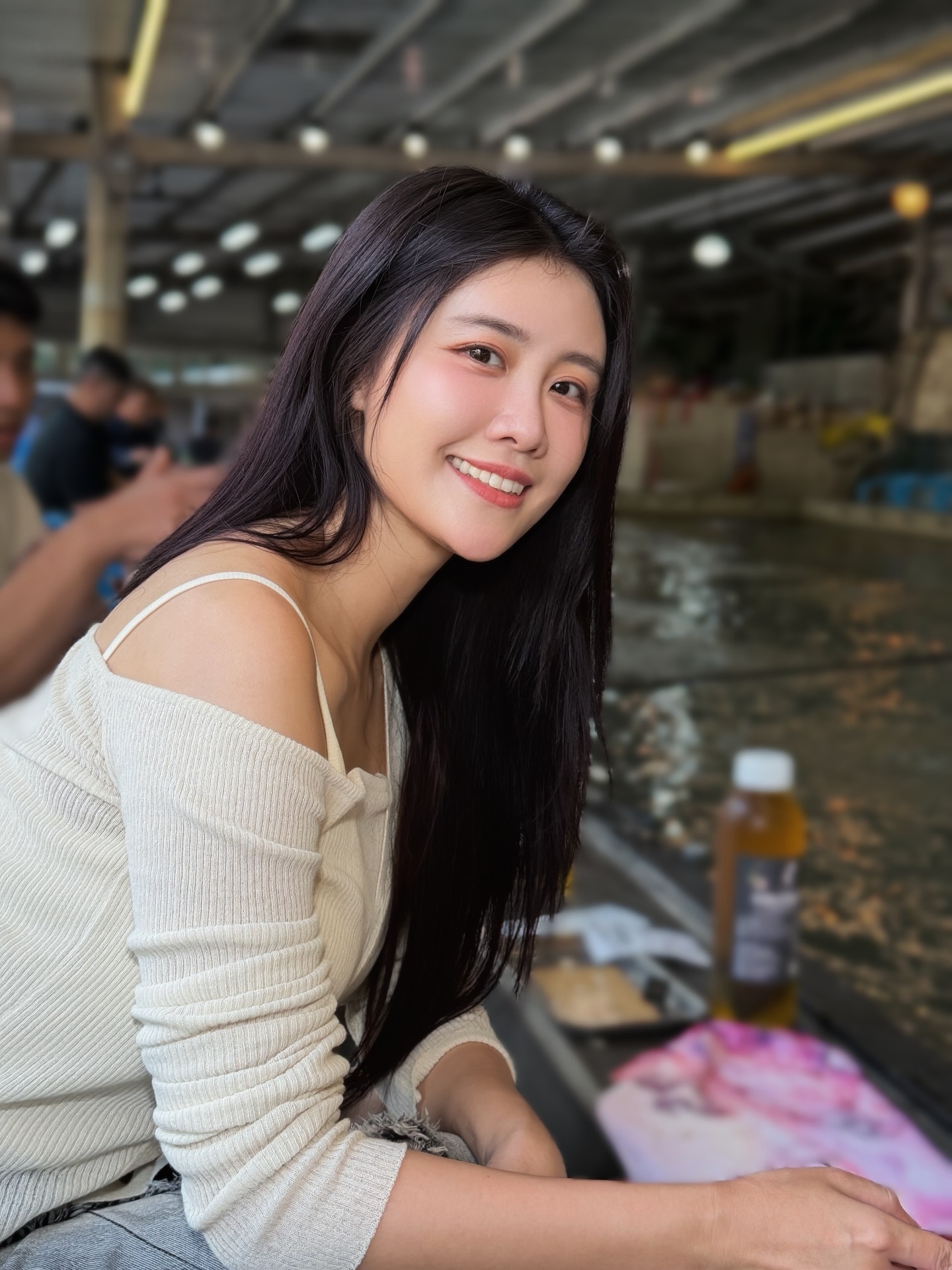 400199900235122-9be6Qc.jpg
