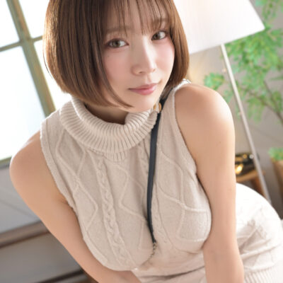 400199900235487-5qwDq6.jpg